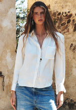 Load image into Gallery viewer, Dubois Shirt