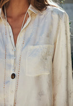 Load image into Gallery viewer, Dubois Shirt