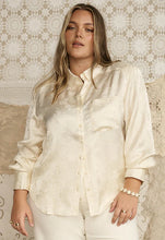 Load image into Gallery viewer, Dubois Shirt