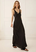 Load image into Gallery viewer, Icon Bias Dress
