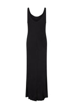 Load image into Gallery viewer, Icon Bias Dress