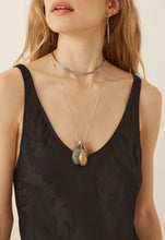 Load image into Gallery viewer, Icon Bias Dress