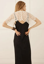 Load image into Gallery viewer, Icon Bias Dress