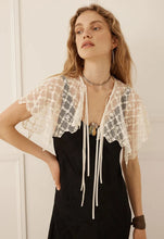 Load image into Gallery viewer, Icon Bias Dress