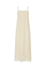 Load image into Gallery viewer, Mila Lace Midi Dress