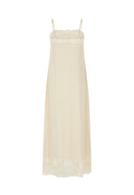Load image into Gallery viewer, Mila Lace Midi Dress
