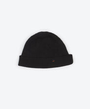 Load image into Gallery viewer, Thermal Beanie- Black