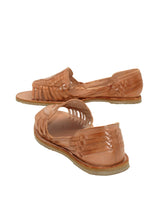 Load image into Gallery viewer, Jared Sandal- Tan