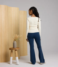 Load image into Gallery viewer, Jill Top- Stone