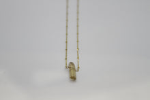 Load image into Gallery viewer, Kimmy Quartz Necklace