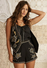 Load image into Gallery viewer, Night Sky Vest- Midnight