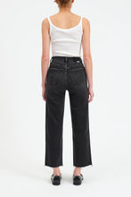 Load image into Gallery viewer, Pleaser Jean in Twilight