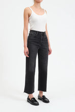 Load image into Gallery viewer, Pleaser Jean in Twilight
