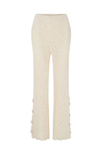 Load image into Gallery viewer, Paradise Found Pant- Sand Dune