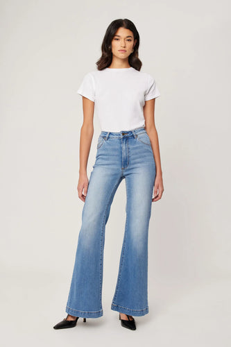 Eastcoast Flare- Kate Wash