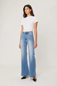 Eastcoast Flare- Kate Wash
