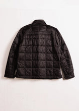 Load image into Gallery viewer, Rogue Jacket- Black