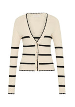 Load image into Gallery viewer, Tommy Cardigan