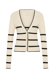 Tommy Cardigan