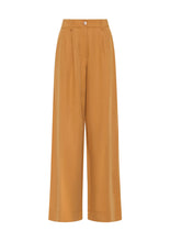 Load image into Gallery viewer, Hensley Pant