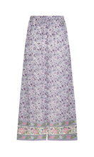 Load image into Gallery viewer, Sienna Pant in Lilac