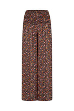 Load image into Gallery viewer, Love Jetty Wide Leg Pant- Balmy Nights