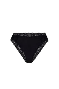 Melody Brief- Ink