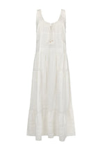 Load image into Gallery viewer, Serendipity Lace Sundress- Jasmine