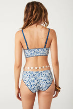 Load image into Gallery viewer, Sunshine Bandit Brief- Chambray