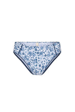 Load image into Gallery viewer, Sunshine Bandit Brief- Chambray