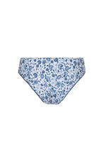 Load image into Gallery viewer, Sunshine Bandit Brief- Chambray