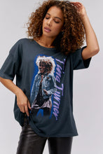 Load image into Gallery viewer, Tina Turner 1984 Merch Tee