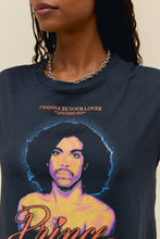 Load image into Gallery viewer, Prince I Wanna Be Your Lover