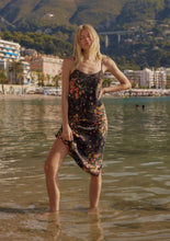 Load image into Gallery viewer, Theodore Midi Dress