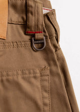 Load image into Gallery viewer, Tradesman Pant- Khaki