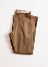 Load image into Gallery viewer, Tradesman Pant- Khaki