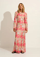 Load image into Gallery viewer, Kalea Maxi Dress