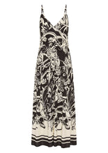 Load image into Gallery viewer, Elowen Maxi Dress