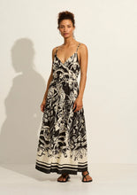 Load image into Gallery viewer, Elowen Maxi Dress