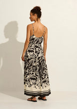 Load image into Gallery viewer, Elowen Maxi Dress