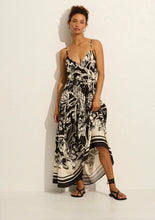 Load image into Gallery viewer, Elowen Maxi Dress