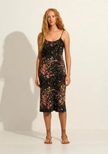 Load image into Gallery viewer, Theodore Midi Dress