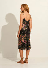 Load image into Gallery viewer, Theodore Midi Dress