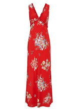 Load image into Gallery viewer, Yolanda Maxi Dress