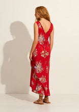 Load image into Gallery viewer, Yolanda Maxi Dress