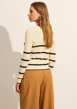 Load image into Gallery viewer, Tommy Cardigan