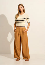 Load image into Gallery viewer, Hensley Pant