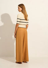 Load image into Gallery viewer, Hensley Pant
