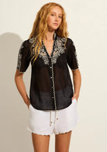 Load image into Gallery viewer, Ayla Blouse