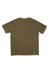 Load image into Gallery viewer, Goodland Tee- Army